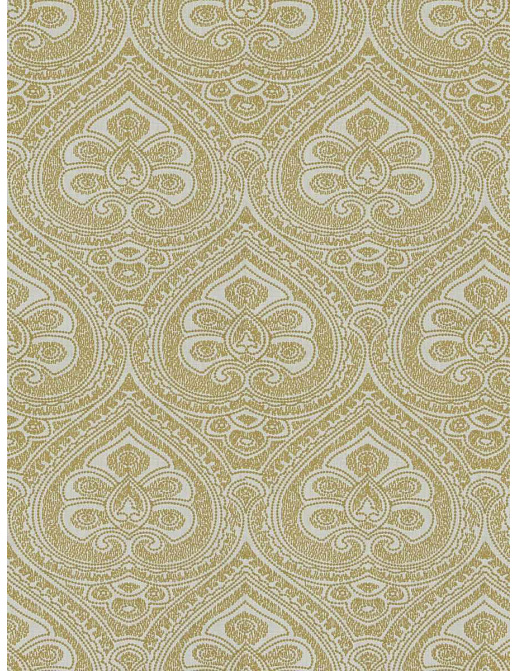 Ткань Fabricut French General Vignettes Jardin LaMoreaux/Harvest