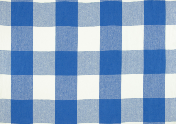 Ткань Designers Guild Brera quadretto F1889/05