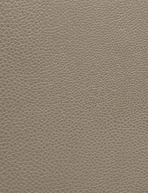 Ткань Holly Hunt Holly Hunt Leather 6000/22