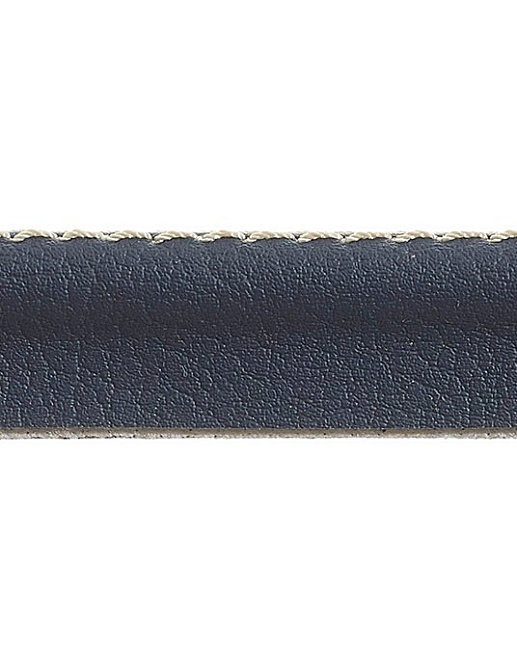 Шнур Houles Collection Palma 31116-9610