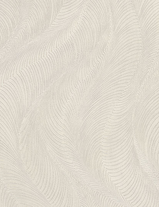 Обои Rasch Florentine Incanto 977905