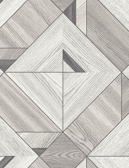 Обои Wallquest Casa Mia - Graphite RM90410