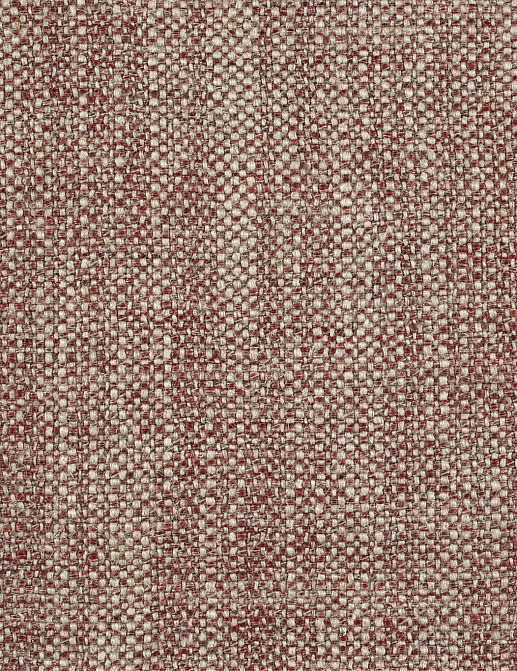 Ткань Zoffany Elswick 332816