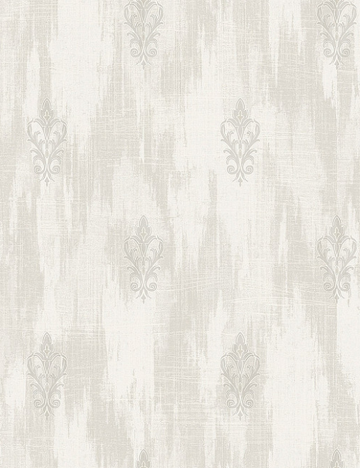 Обои Etten Aura 2011107