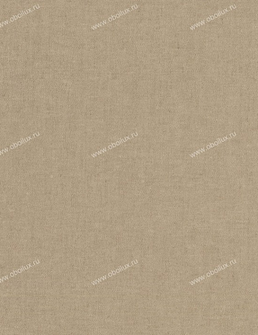 Обои Sirpi Indigo 17033
