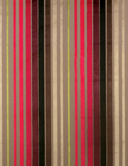 Ткань Designers Guild Fredensborg F1337/04
