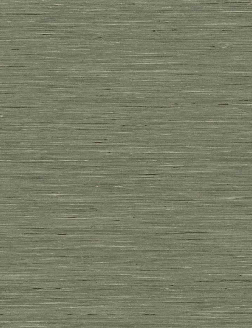 Обои Seabrook Linen & Silk Textures GT30113