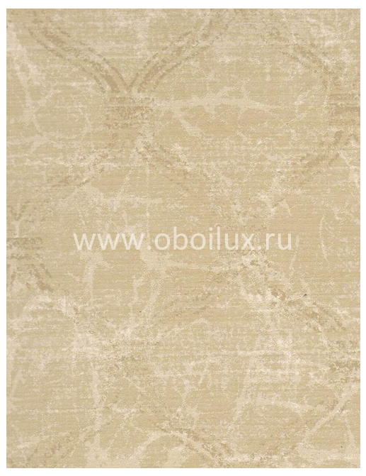 Обои York Ronald Redding - Designer Resource II DN4680