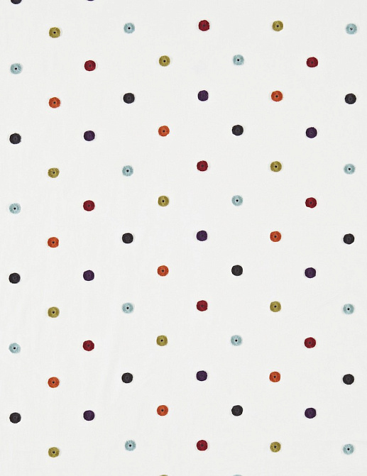 Ткань Harlequin Artisan Embroideries 131407