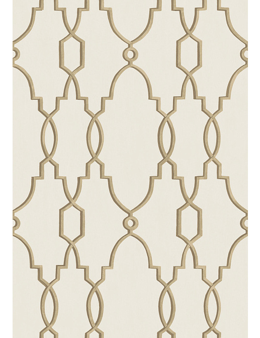 Обои Cole & Son Folie 99/2010
