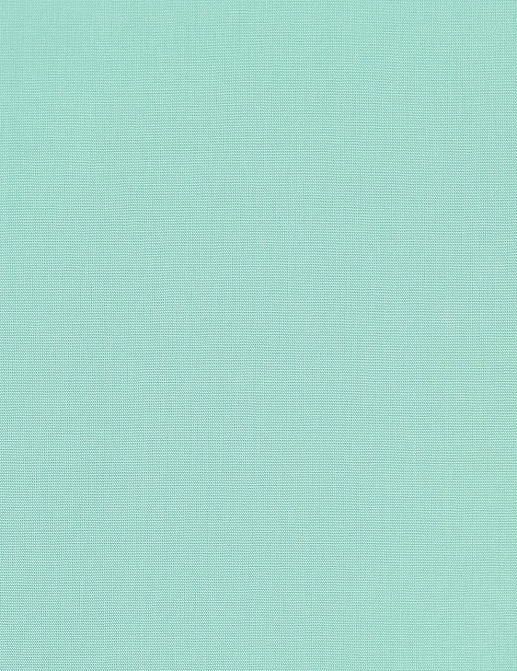 Ткань Prestigious Textiles Brightside 7206/044