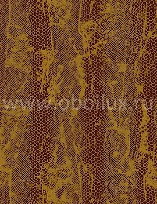 Обои Living Style Quattro BB41701