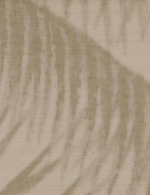 Панно и фотообои Armani Casa Precious Fibers 4 G1B9022