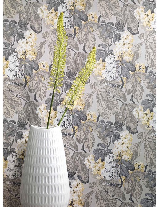 Обои Aquarelle Cassata 256511