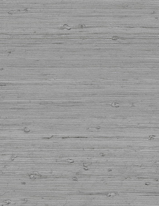 Обои Omexco Seraya SRA4222
