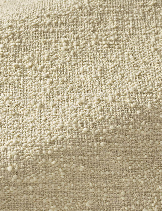 Ткань Pierre Frey Natecru Laines - Wools n2 F3424001