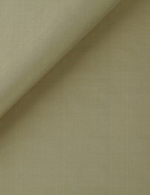 Ткань Jim Thompson Classic Silks 130832