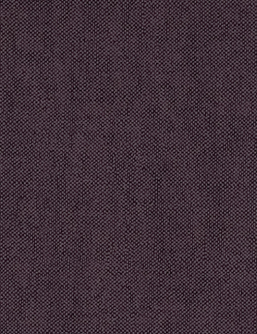 Обои Arte Les Unis Linens 40007