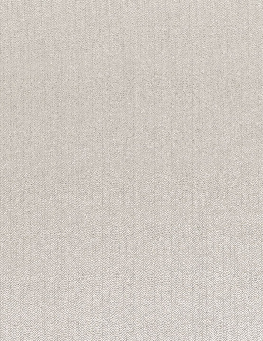 Ткань Osborne & Little Foulard Silk F7750-13