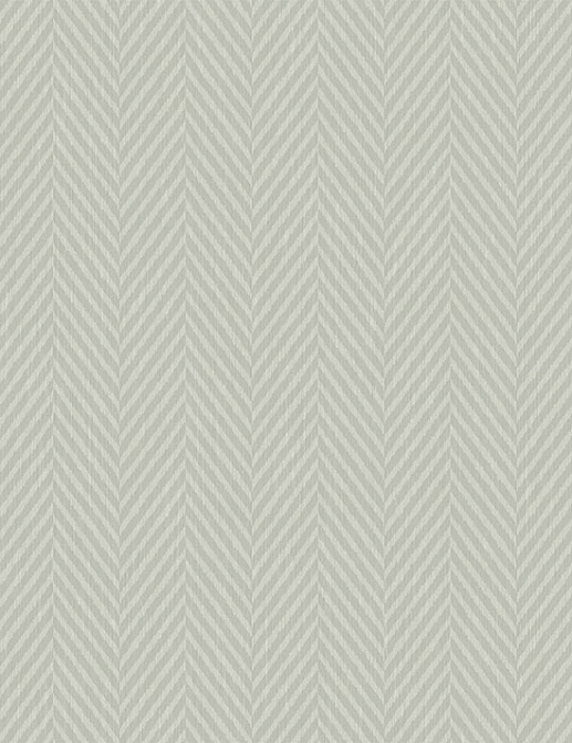 Обои KT-Exclusive Yacht Club YC61600