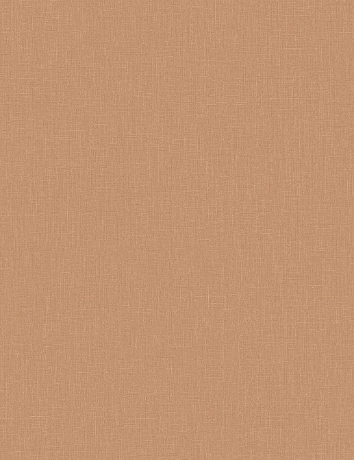 Обои Grandeco Atmosphere AT1020