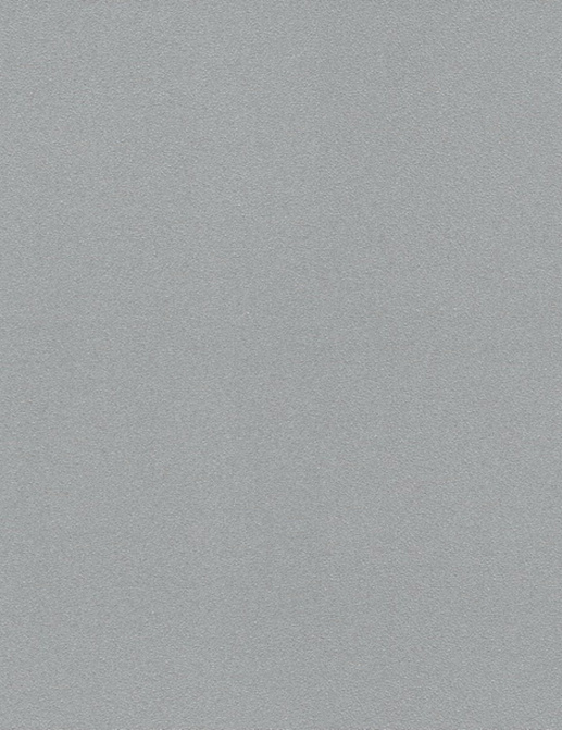 Обои Marburg Zaha Hadid - Hommage 50421