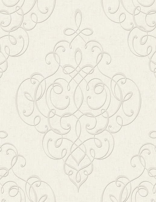 Обои Grandeco Hidden Richness 227336