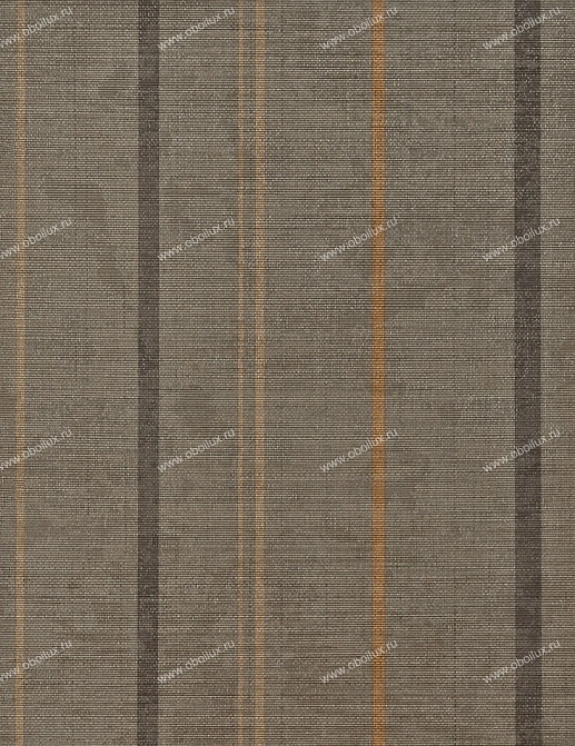 Обои Portofino Batik BA-600006