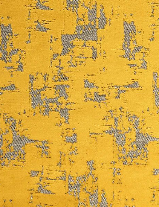Обои Dutch Walltextile Company Textile wallcovering Box 1 Lodge/03