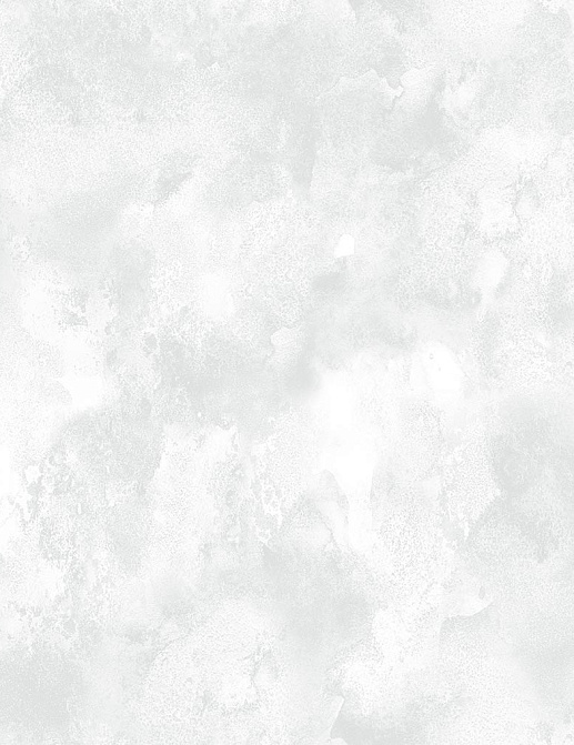 Обои Mayflower Stark WMAST100915