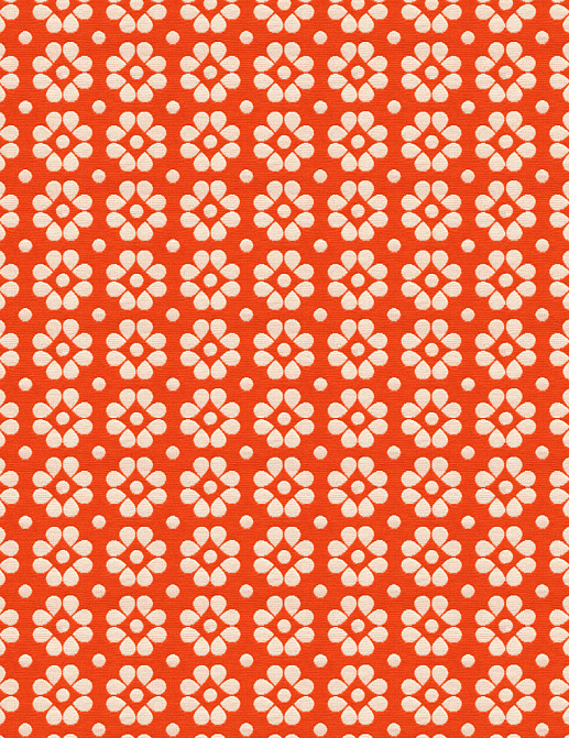 Ткань Kravet Jonathan Adler Prints Weaves Charade 33780/12