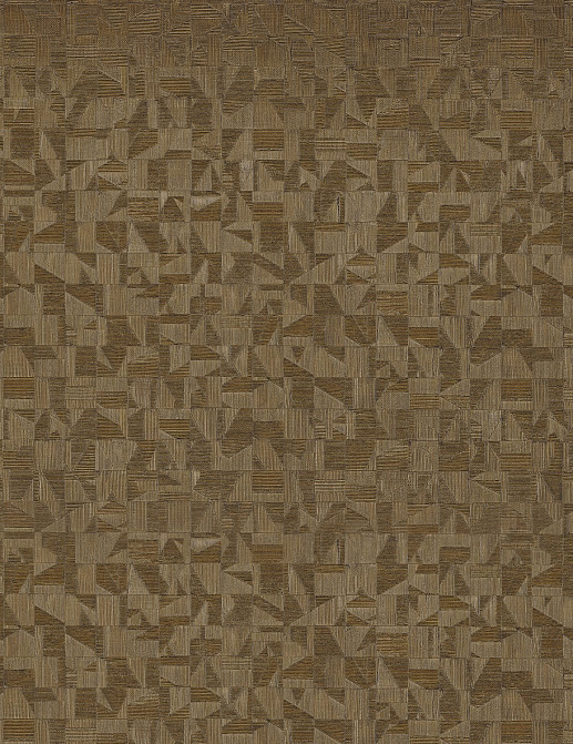 Обои Casamance Mansour 74400344