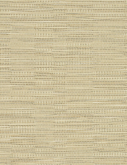 Обои Pierre Frey Sofia FP863010