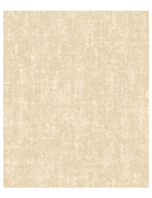 Обои Grandeco Villa Borghese VB 1107