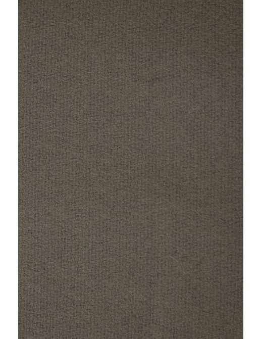 Ткань Alessandro Bini Shetland G137/H495