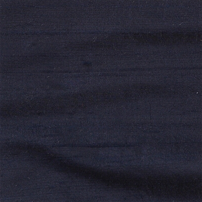 Ткань James Hare Orissa Silk 1&2 31446/125