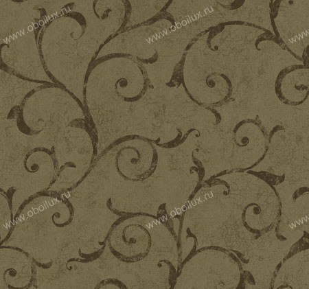 Обои Wallquest Elements of Sophistication RB50507