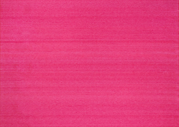 Ткань Designers Guild Chambord F1503/11