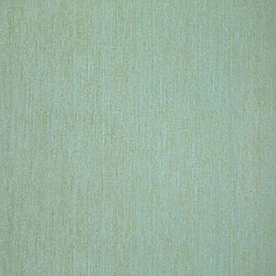 Обои Thibaut Texture Resource II T3083