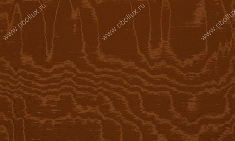 Обои Arte Camouflage 35014