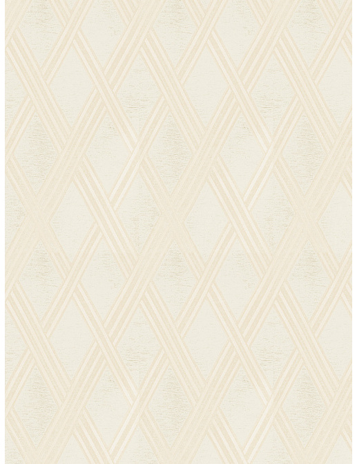Ткань Fabricut Inspirations Vol. 6 Champagne Ancilotto/Alabaster