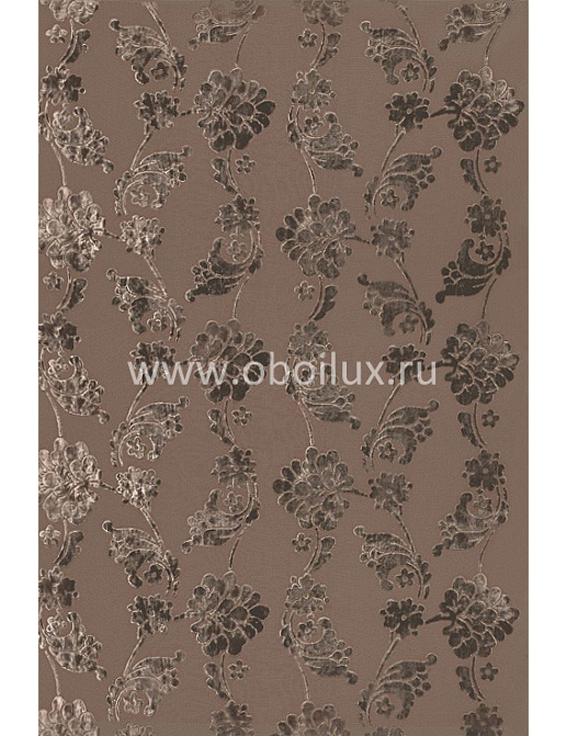 Обои Anna French Wild Flora AT10102