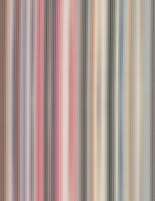 Обои Missoni Home Wallcoverings 02 10180