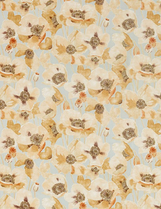 Ткань Sanderson Embleton Bay Weaves 226428