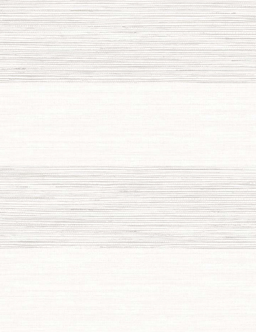 Обои Wallquest Nantucket Stripes SR20408