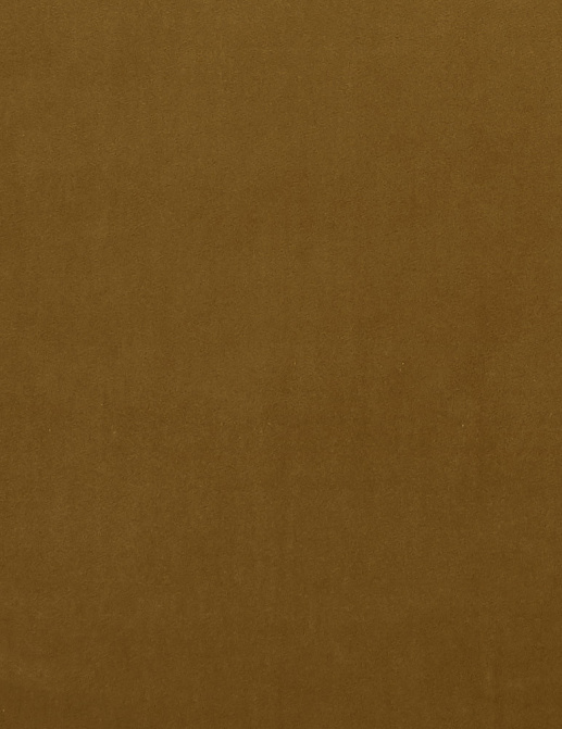 Ткань Clarke & Clarke Alvar 2 F0753/100