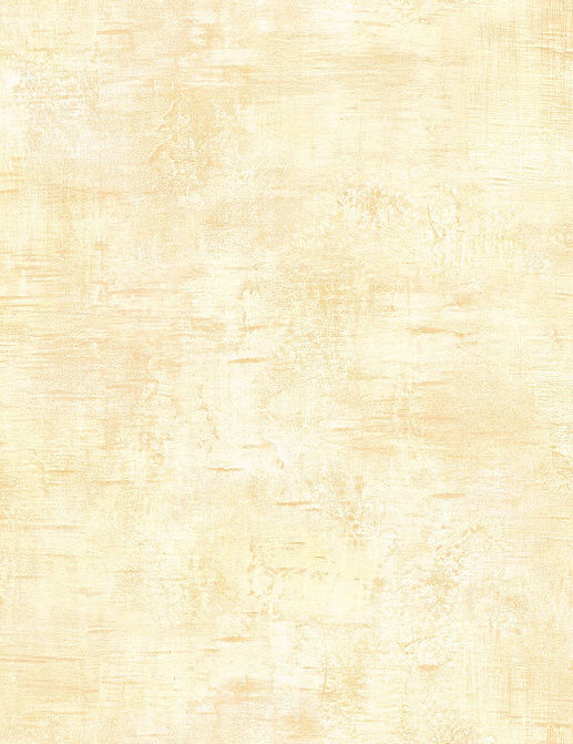 Обои Seabrook Lux Decor LD80305