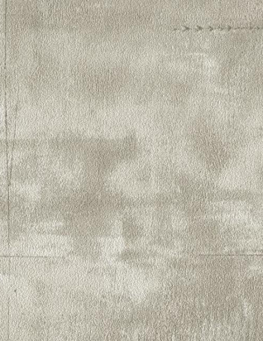 Обои York Ronald Redding - Industrial Interiors II RRD7340