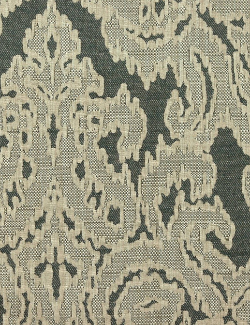Ткань Sanderson Bruxelles 243310