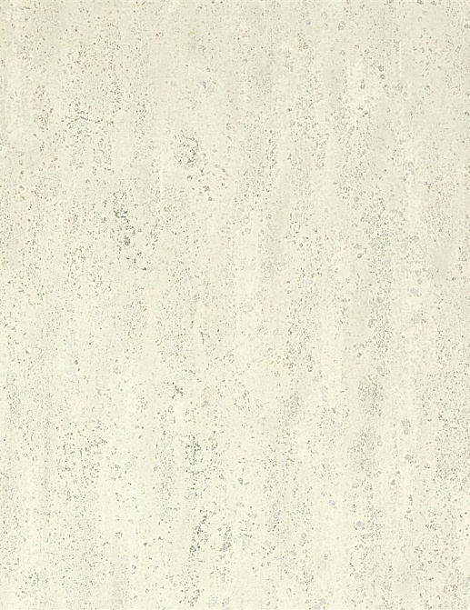 Обои Designers Guild Zardozi PDG1063-01